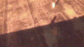 Weather camera view of Fox Trail ES.