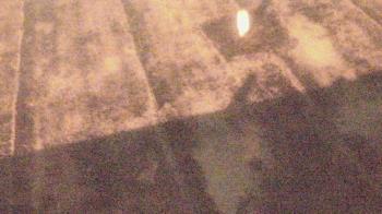 Weather camera view of Fox Trail ES.