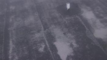 Weather camera view of Fox Trail ES.