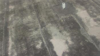 Weather camera view of Fox Trail ES.