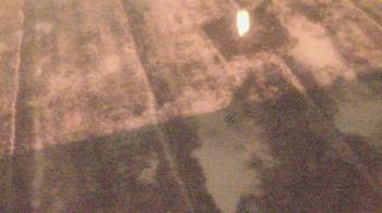 Weather camera view of Fox Trail ES.