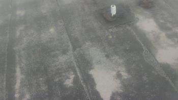 Weather camera view of Fox Trail ES.