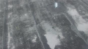 Weather camera view of Fox Trail ES.