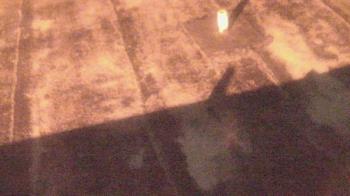 Weather camera view of Fox Trail ES.