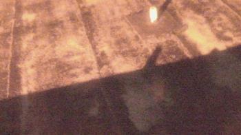 Weather camera view of Fox Trail ES.