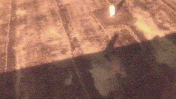 Weather camera view of Fox Trail ES.