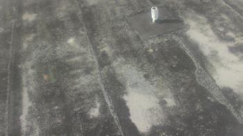 Weather camera view of Fox Trail ES.