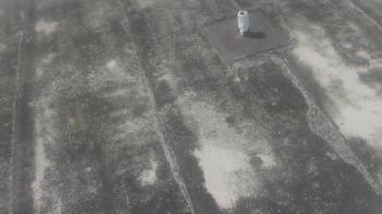 Weather camera view of Fox Trail ES.