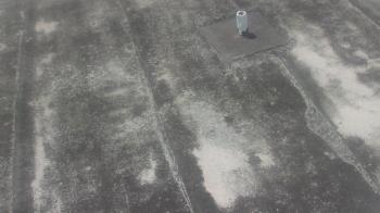 Weather camera view of Fox Trail ES.