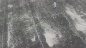 Weather camera view of Fox Trail ES.