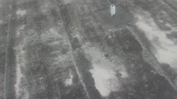 Weather camera view of Fox Trail ES.