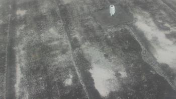 Weather camera view of Fox Trail ES.