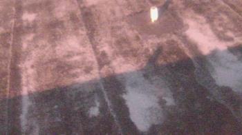 Weather camera view of Fox Trail ES.