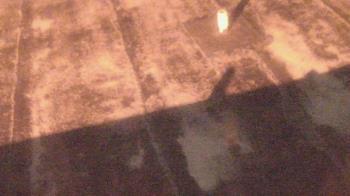 Weather camera view of Fox Trail ES.