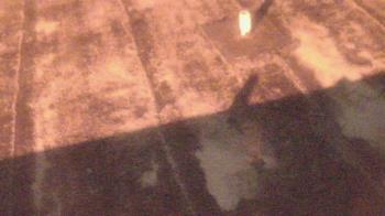 Weather camera view of Fox Trail ES.