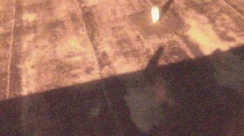 Weather camera view of Fox Trail ES.