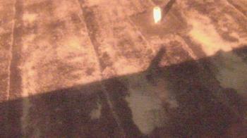 Weather camera view of Fox Trail ES.