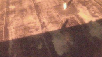 Weather camera view of Fox Trail ES.