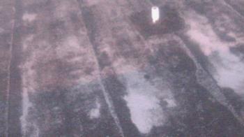 Weather camera view of Fox Trail ES.