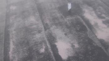 Weather camera view of Fox Trail ES.