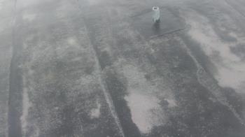 Weather camera view of Fox Trail ES.