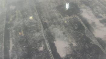 Weather camera view of Fox Trail ES.