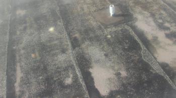 Weather camera view of Fox Trail ES.