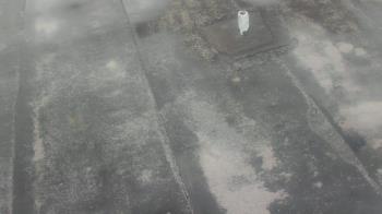 Weather camera view of Fox Trail ES.