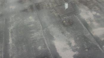 Weather camera view of Fox Trail ES.