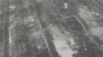 Weather camera view of Fox Trail ES.