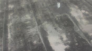 Weather camera view of Fox Trail ES.