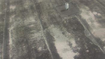 Weather camera view of Fox Trail ES.