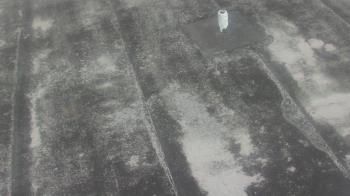 Weather camera view of Fox Trail ES.