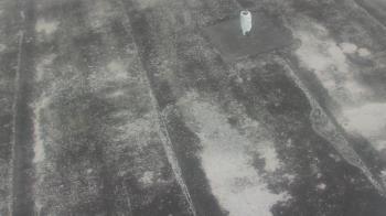 Weather camera view of Fox Trail ES.