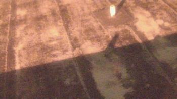 Weather camera view of Fox Trail ES.