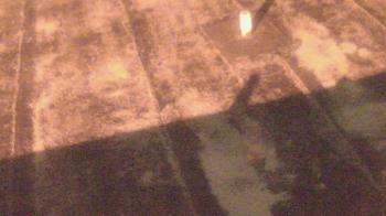 Weather camera view of Fox Trail ES.