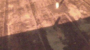 Weather camera view of Fox Trail ES.