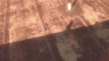 Weather camera view of Fox Trail ES.