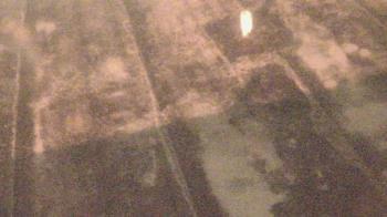 Weather camera view of Fox Trail ES.