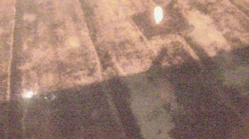 Weather camera view of Fox Trail ES.