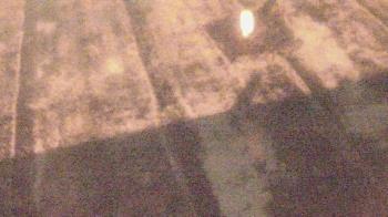 Weather camera view of Fox Trail ES.