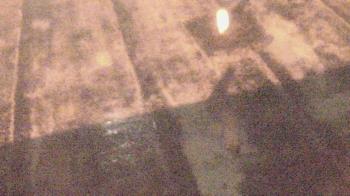 Weather camera view of Fox Trail ES.