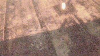 Weather camera view of Fox Trail ES.