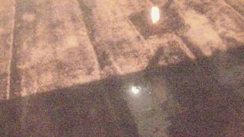 Weather camera view of Fox Trail ES.