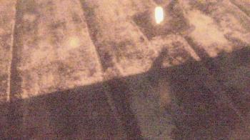 Weather camera view of Fox Trail ES.