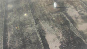 Weather camera view of Fox Trail ES.