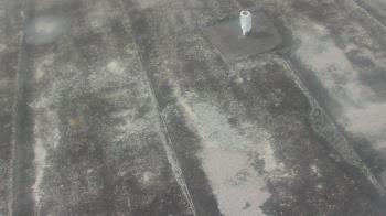 Weather camera view of Fox Trail ES.