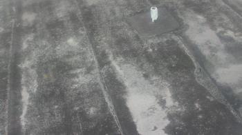 Weather camera view of Fox Trail ES.