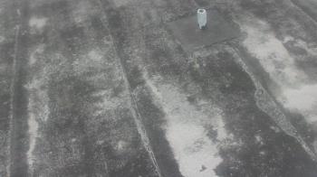 Weather camera view of Fox Trail ES.