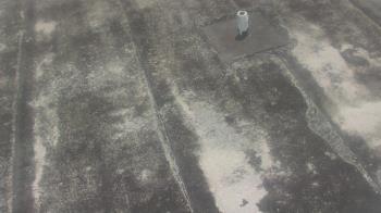 Weather camera view of Fox Trail ES.